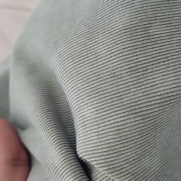 NWT H&M Seamless leggings size M - Picture 12 of 12